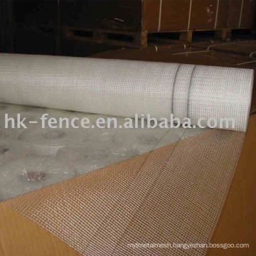 fiberglass mesh fabric